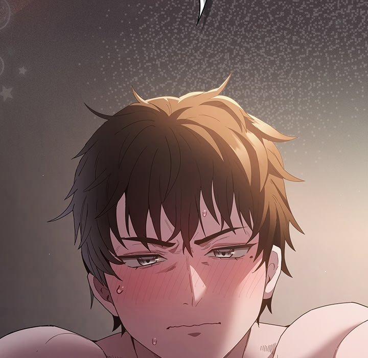 The Messiah And His Followers 11 trang 88