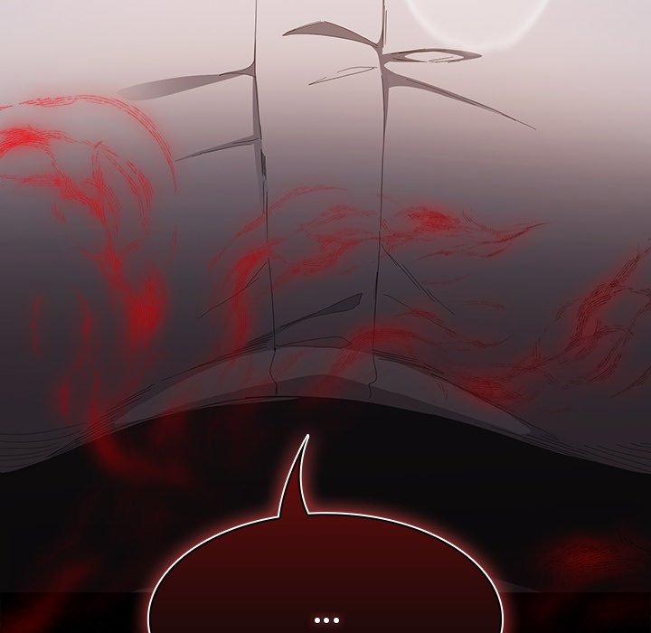 The Messiah And His Followers 11 trang 9