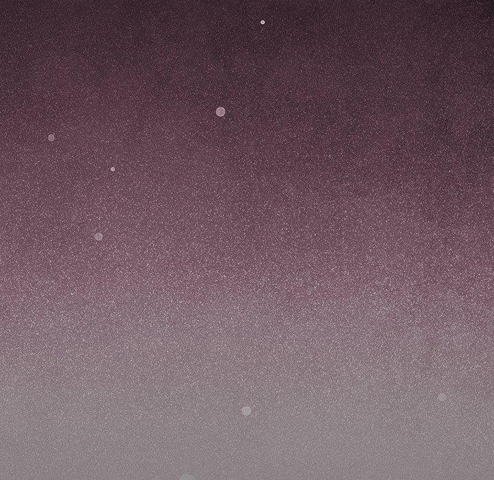 The Messiah And His Followers 11 trang 90