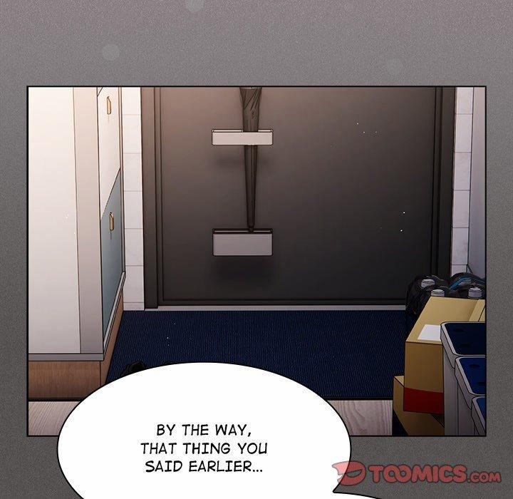 The Messiah And His Followers 11 trang 91