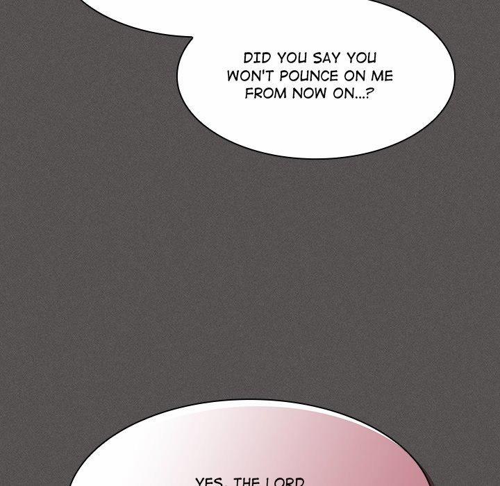 The Messiah And His Followers 11 trang 92