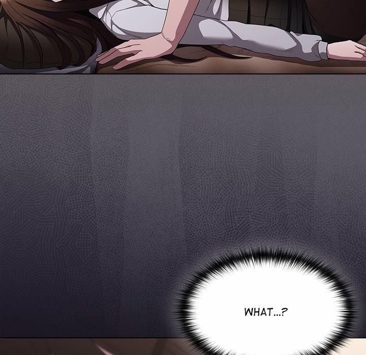 The Messiah And His Followers 11 trang 94