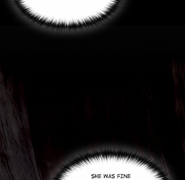 The Messiah And His Followers 11 trang 96