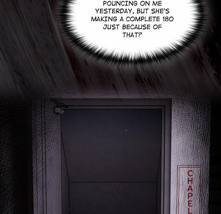 The Messiah And His Followers 11 trang 97