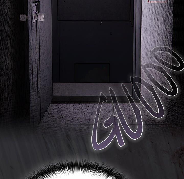 The Messiah And His Followers 11 trang 98