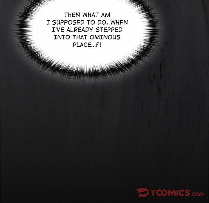 The Messiah And His Followers 11 trang 99