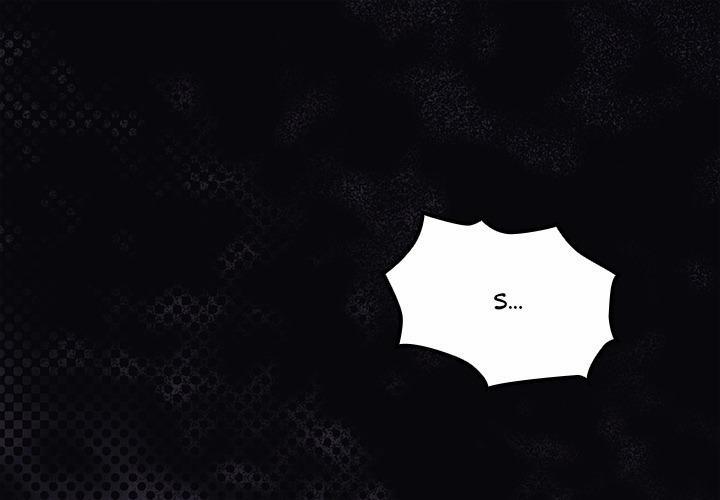 The Messiah And His Followers 12 trang 0