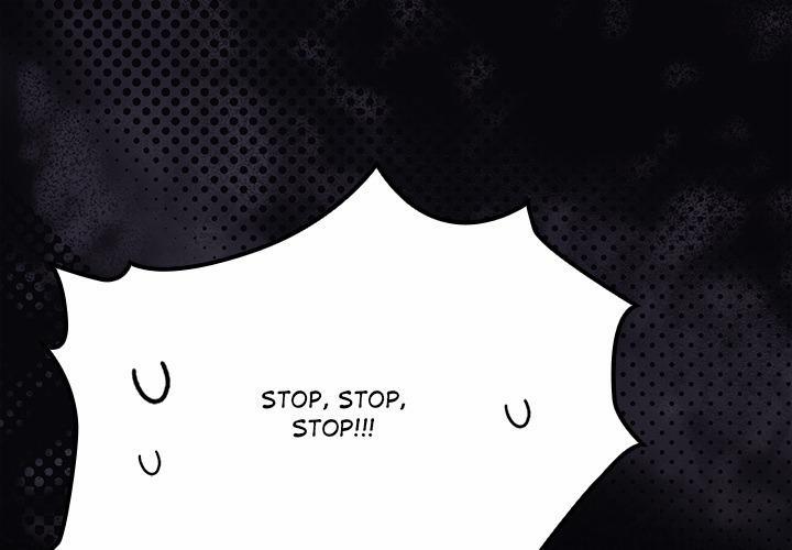 The Messiah And His Followers 12 trang 1