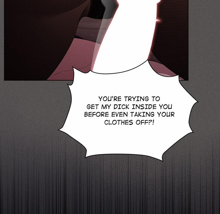 The Messiah And His Followers 12 trang 10