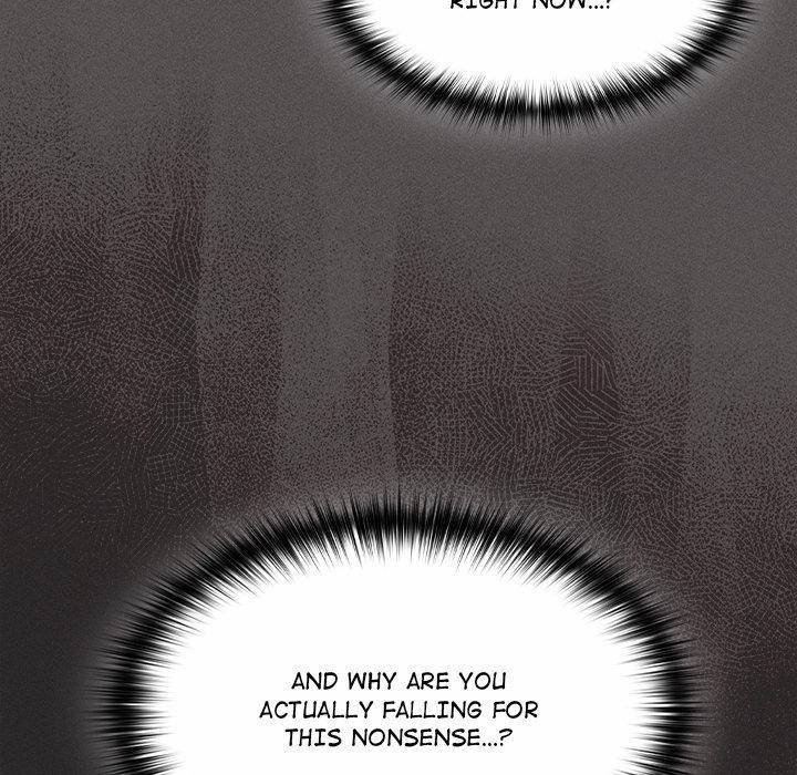 The Messiah And His Followers 12 trang 100