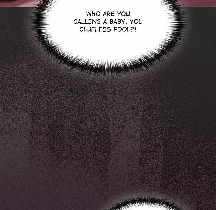 The Messiah And His Followers 12 trang 103