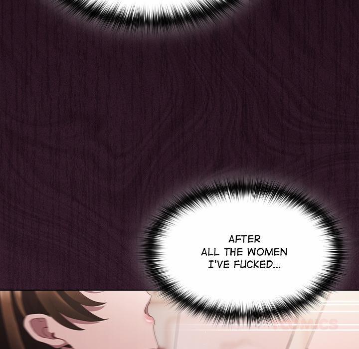 The Messiah And His Followers 12 trang 107