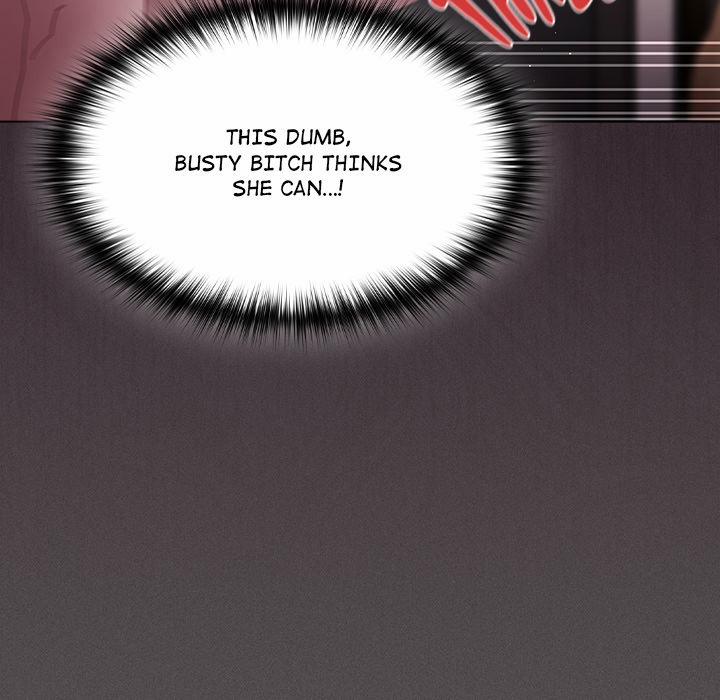 The Messiah And His Followers 12 trang 109