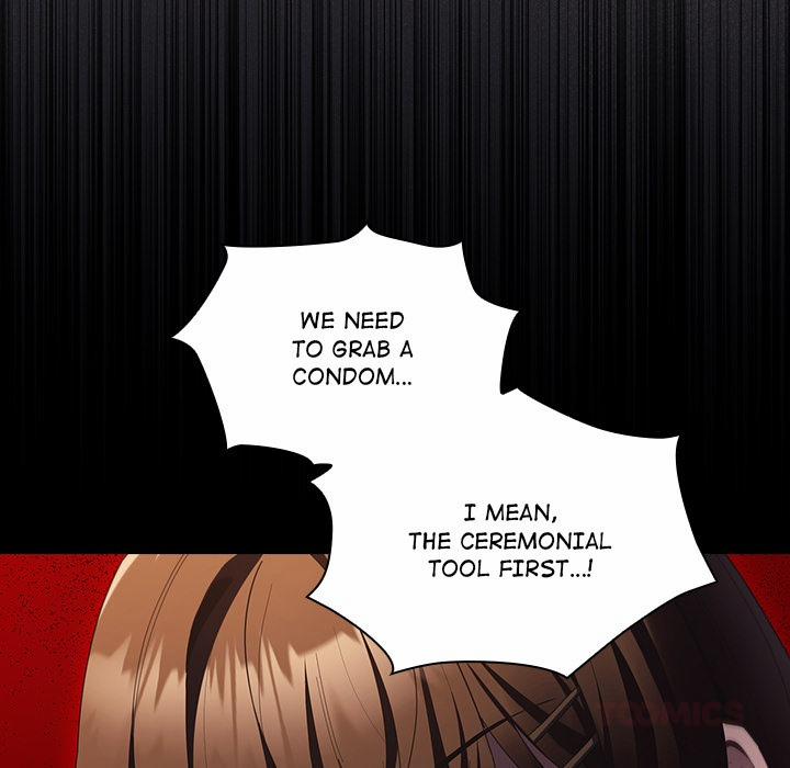 The Messiah And His Followers 12 trang 11