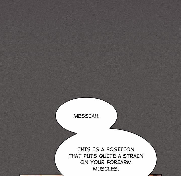 The Messiah And His Followers 12 trang 110