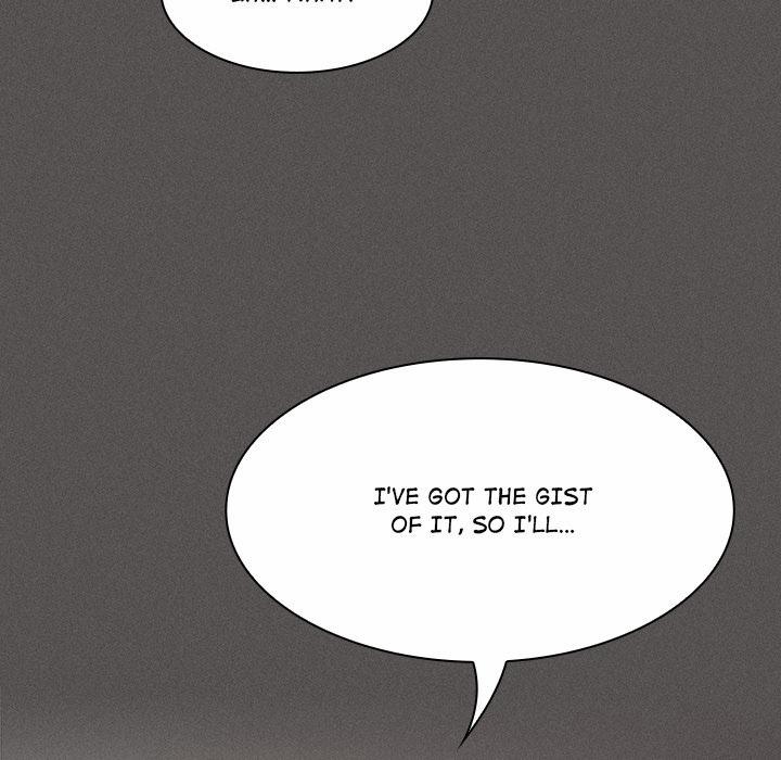 The Messiah And His Followers 12 trang 112