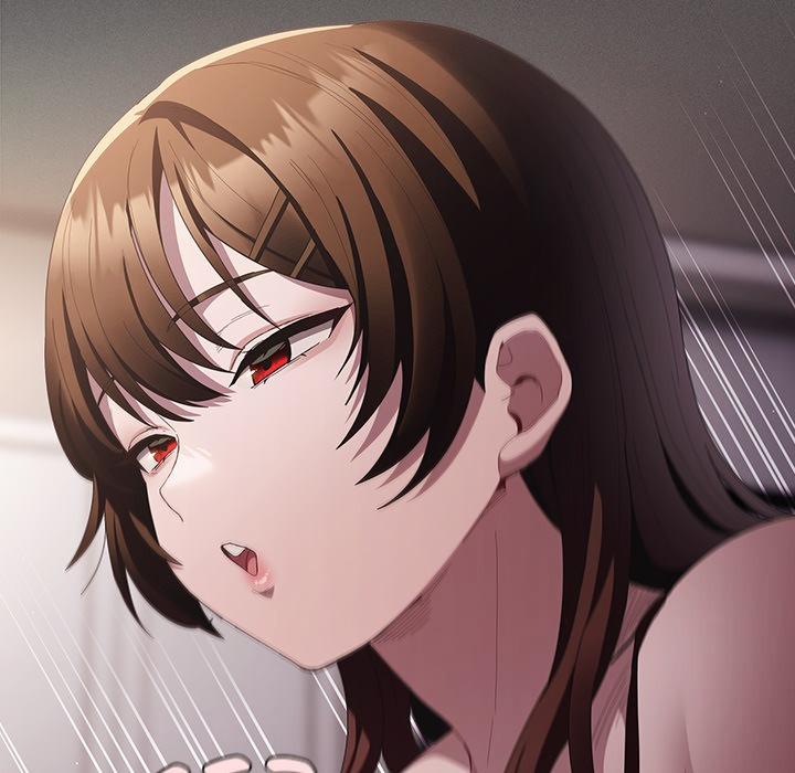 The Messiah And His Followers 12 trang 113