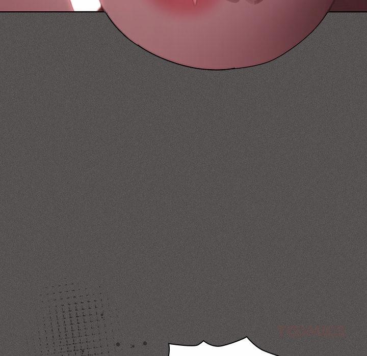 The Messiah And His Followers 12 trang 115