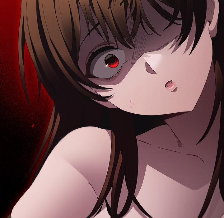 The Messiah And His Followers 12 trang 12