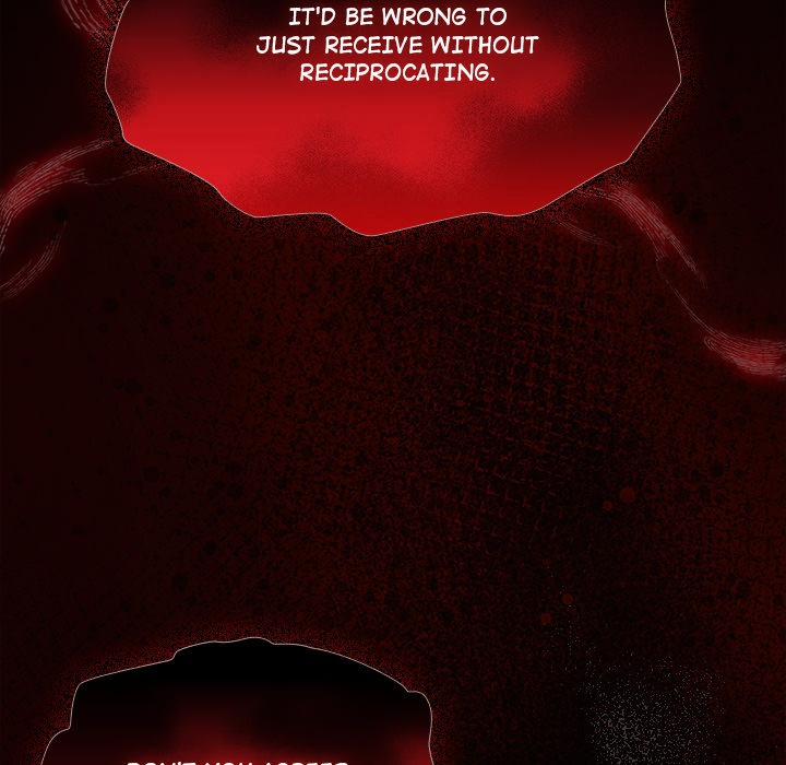 The Messiah And His Followers 12 trang 120