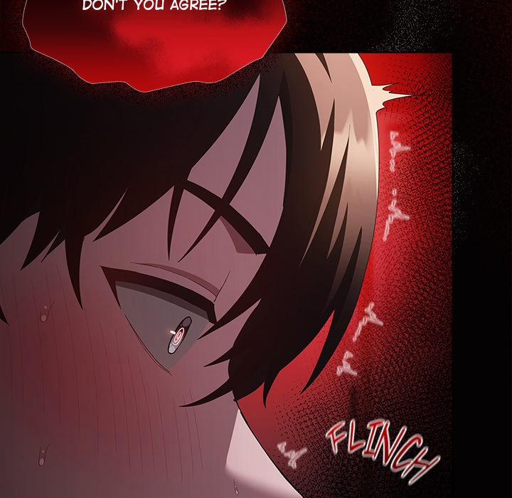 The Messiah And His Followers 12 trang 121