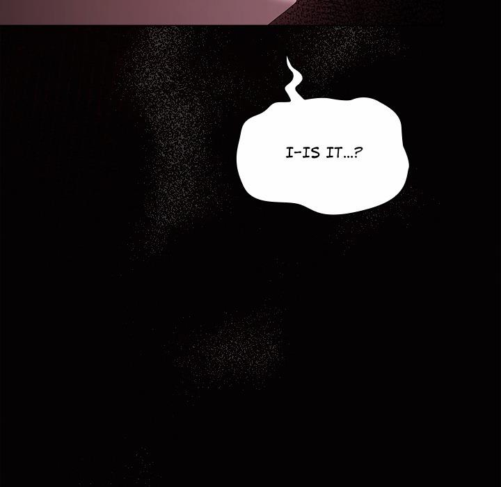 The Messiah And His Followers 12 trang 122