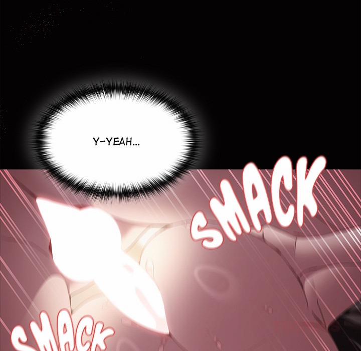 The Messiah And His Followers 12 trang 123