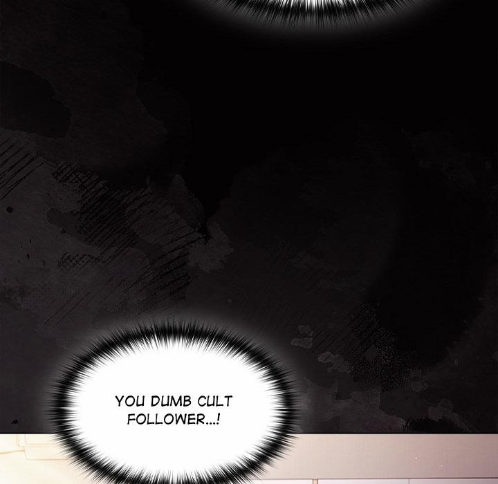 The Messiah And His Followers 12 trang 125