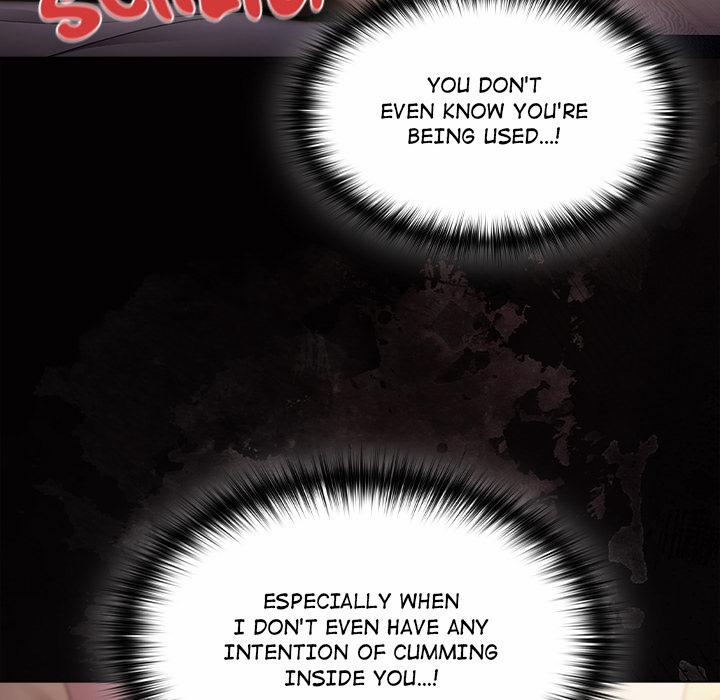 The Messiah And His Followers 12 trang 127