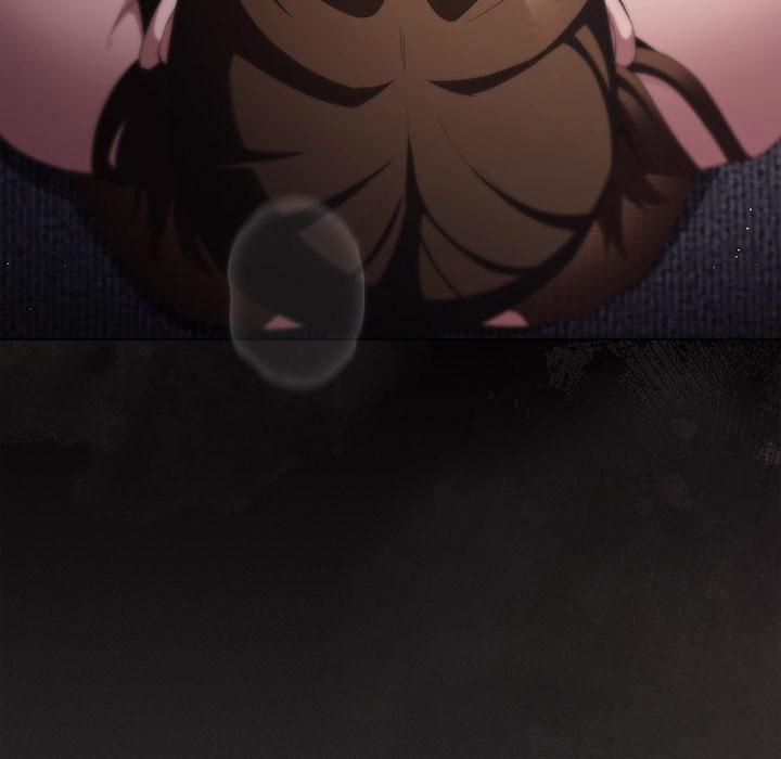 The Messiah And His Followers 12 trang 129