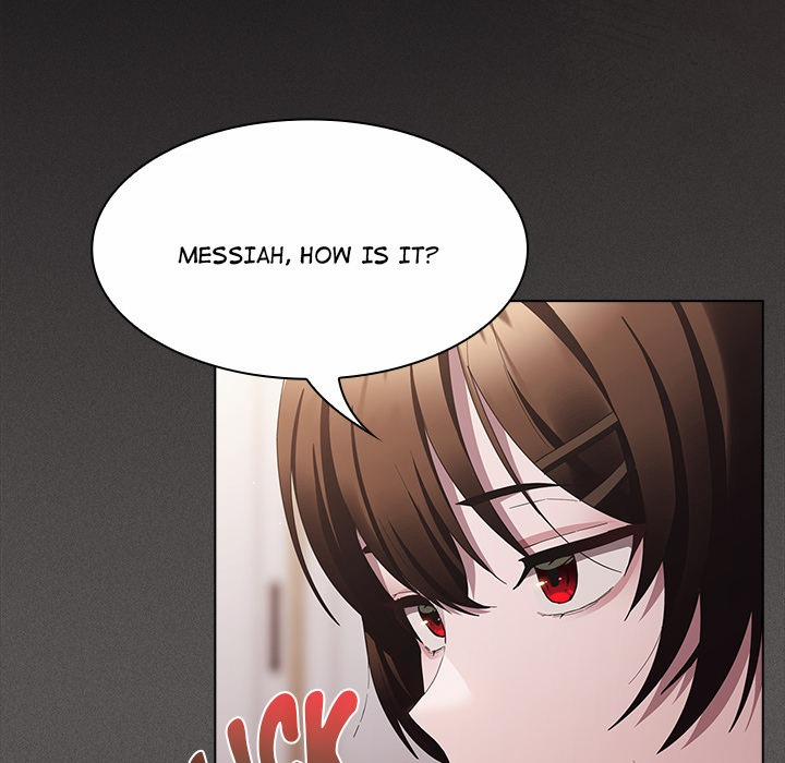 The Messiah And His Followers 12 trang 130