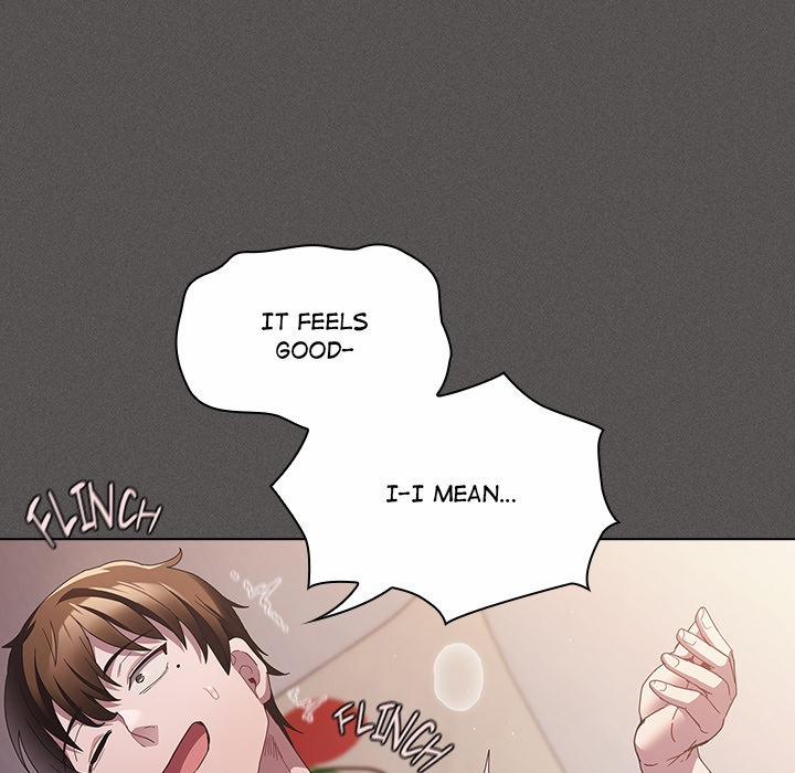 The Messiah And His Followers 12 trang 132