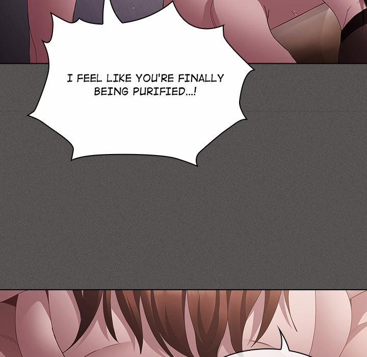 The Messiah And His Followers 12 trang 134