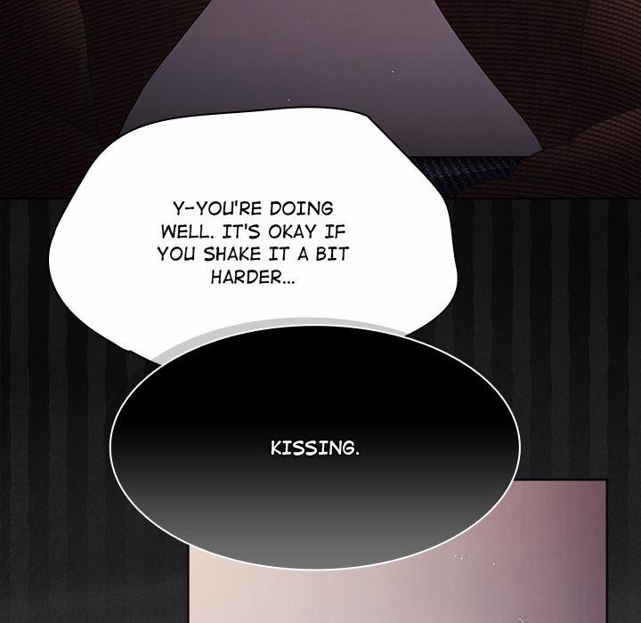 The Messiah And His Followers 12 trang 136