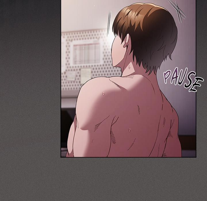 The Messiah And His Followers 12 trang 137