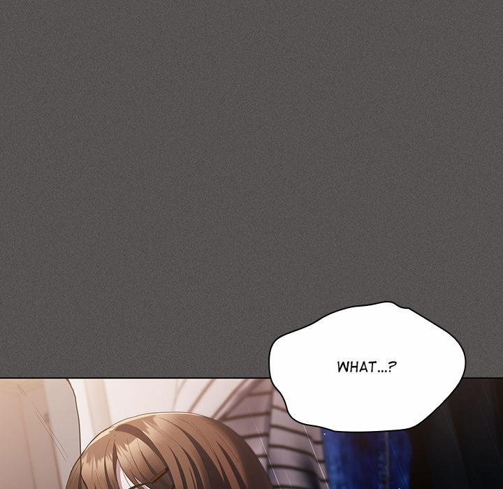 The Messiah And His Followers 12 trang 138