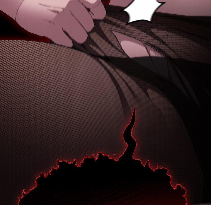 The Messiah And His Followers 12 trang 14