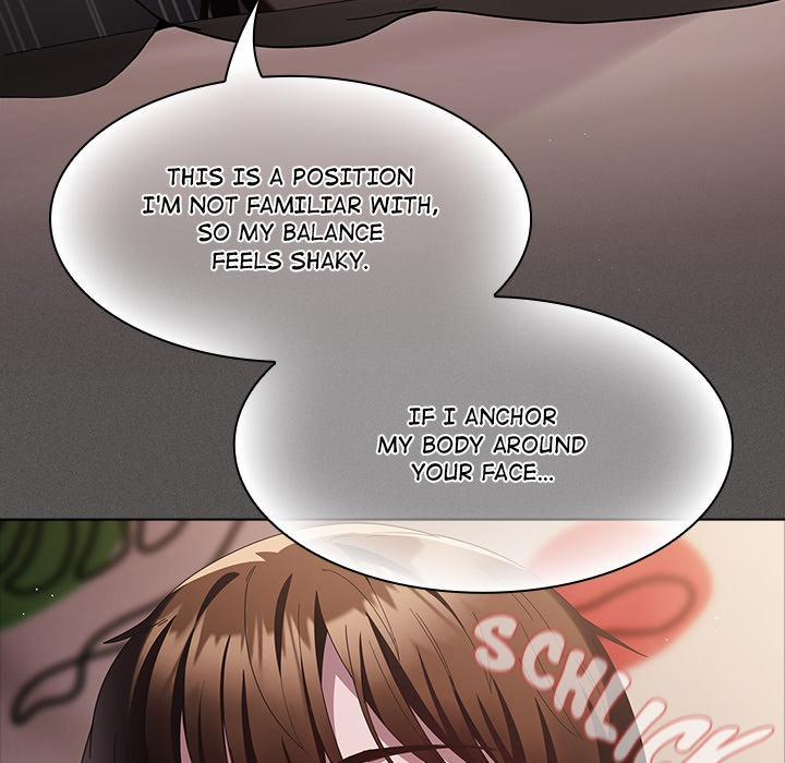 The Messiah And His Followers 12 trang 140