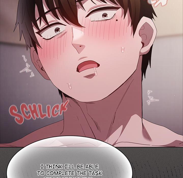 The Messiah And His Followers 12 trang 141