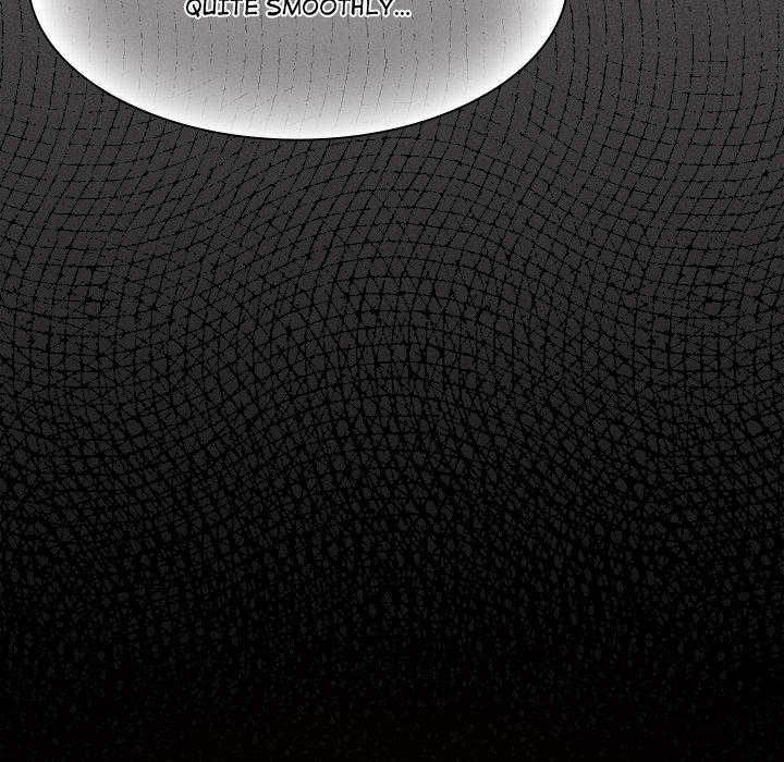 The Messiah And His Followers 12 trang 142