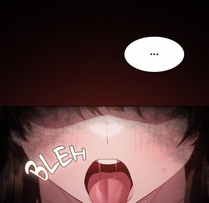 The Messiah And His Followers 12 trang 143