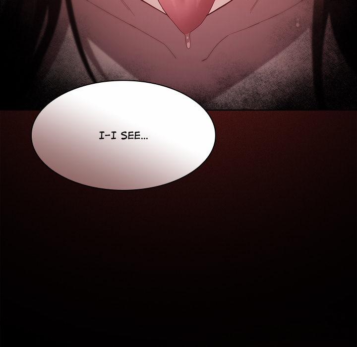 The Messiah And His Followers 12 trang 144