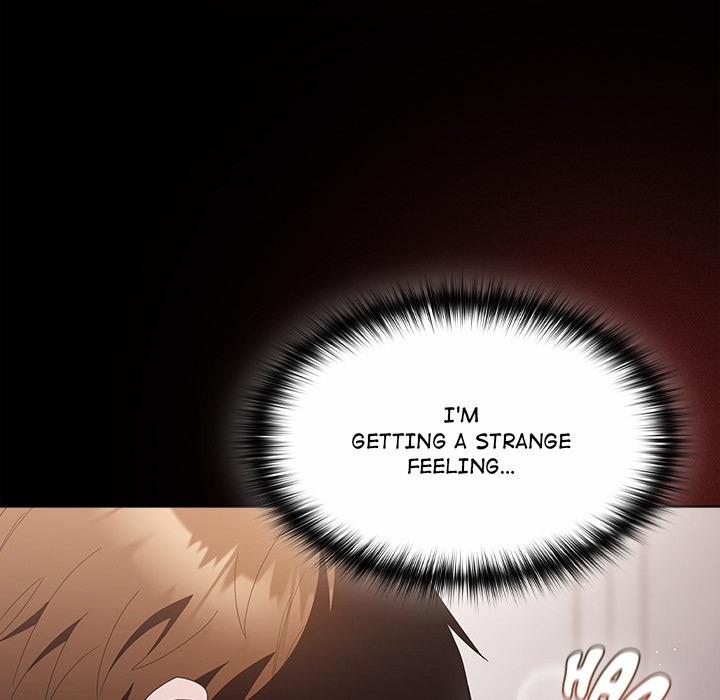 The Messiah And His Followers 12 trang 145