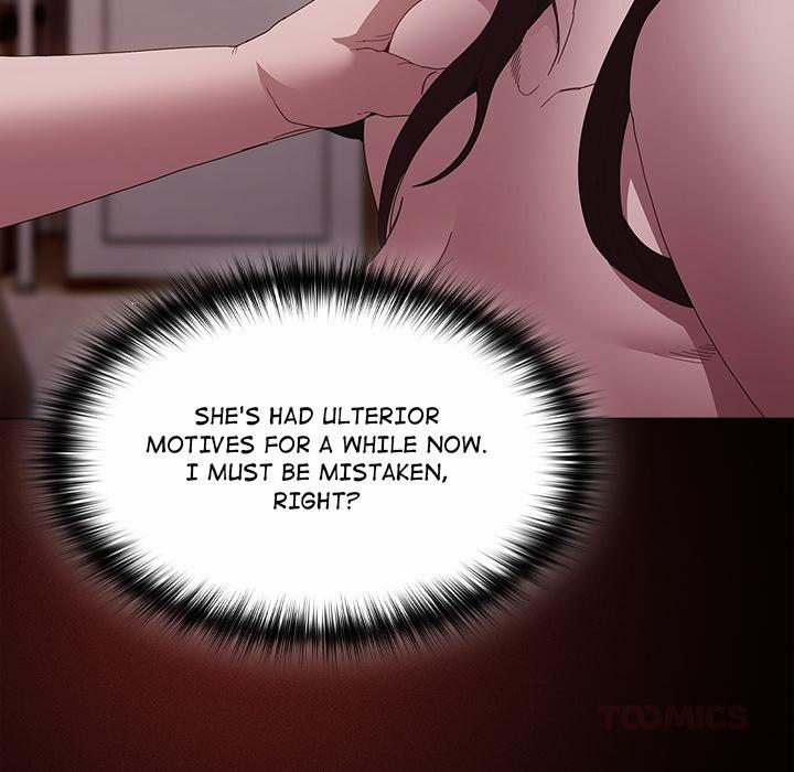 The Messiah And His Followers 12 trang 147