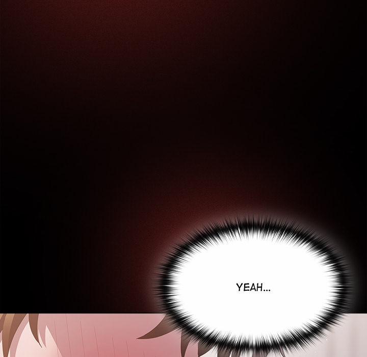 The Messiah And His Followers 12 trang 148