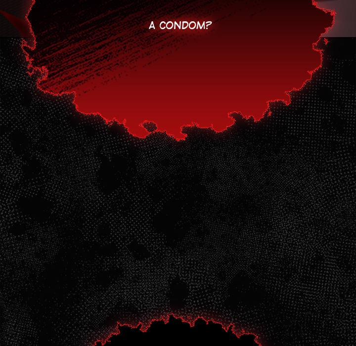 The Messiah And His Followers 12 trang 15