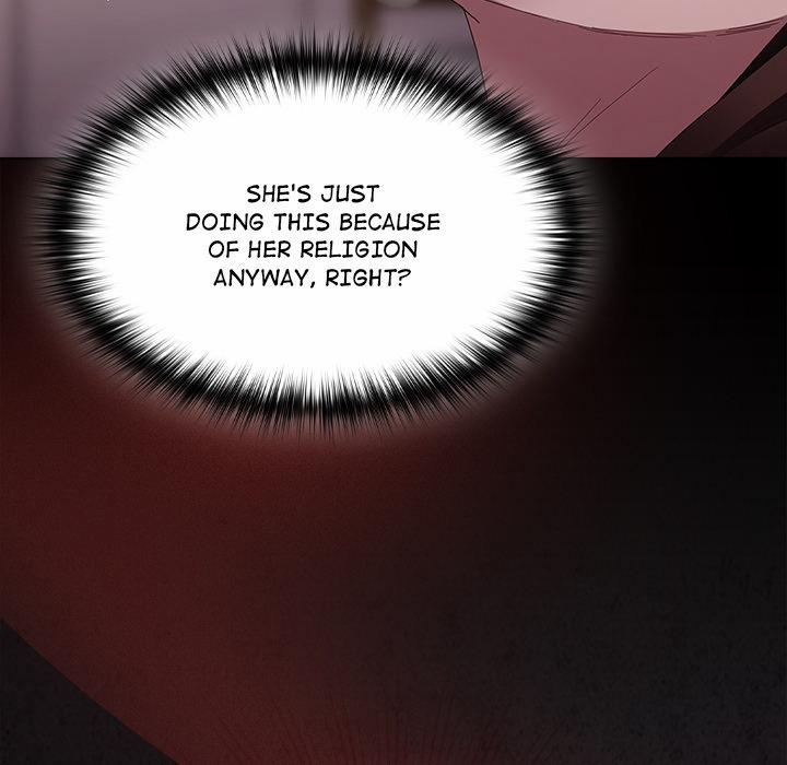 The Messiah And His Followers 12 trang 150