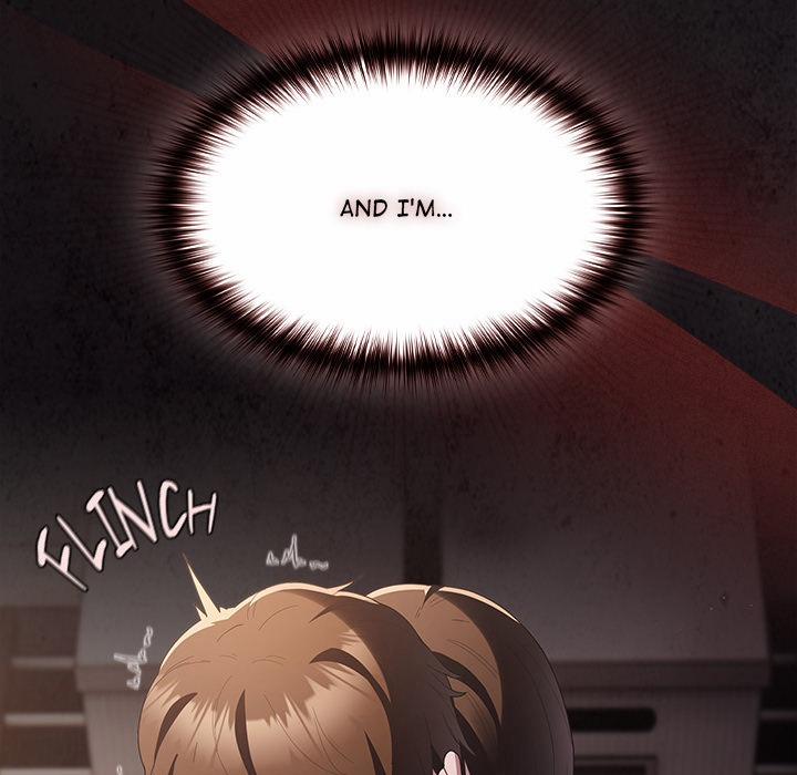 The Messiah And His Followers 12 trang 151