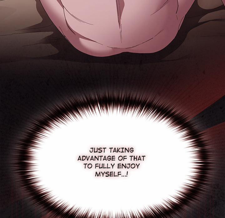 The Messiah And His Followers 12 trang 153