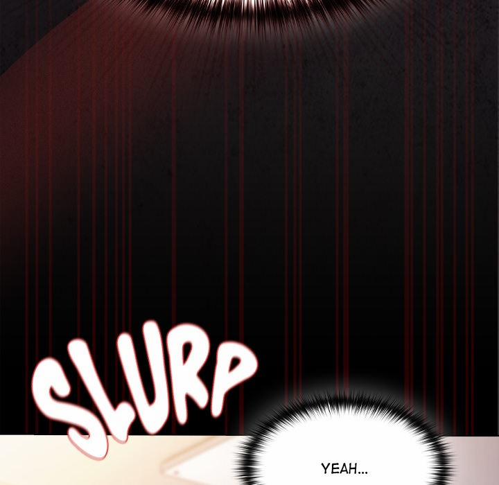 The Messiah And His Followers 12 trang 154